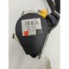 Ceinture Avant Gauche Mercedes Classe B 245 Phase 2 (2)