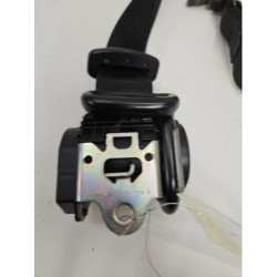 Ceinture Avant Gauche Mercedes Classe B 245 Phase 2 (3)