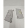 Pare Soleil Mercedes Classe B 245 Phase 2 (1)