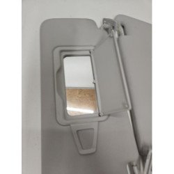 Pare Soleil Mercedes Classe B 245 Phase 2 (2)