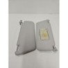 Pare Soleil Mercedes Classe B 245 Phase 2 (3)