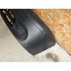 Pare Choc Avant Renault Kangoo 1 Phase 1 (2)