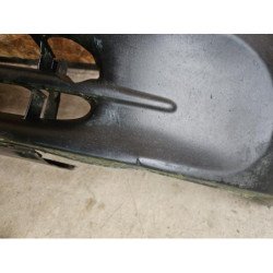 Pare Choc Avant Renault Kangoo 1 Phase 1 (3)