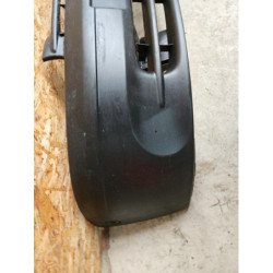 Pare Choc Avant Renault Kangoo 1 Phase 1 (4)