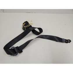 Ceinture Avant Droit Renault Kangoo 1 Phase 1 (1)