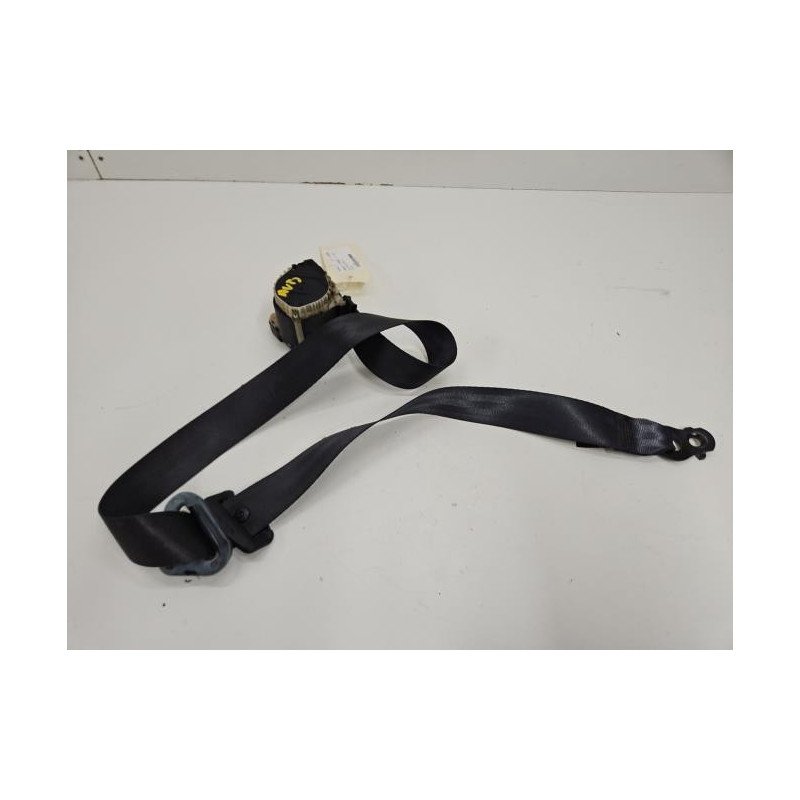 Ceinture Avant Droit Renault Kangoo 1 Phase 1 (1)