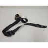 Ceinture Avant Droit Renault Kangoo 1 Phase 1 (1)
