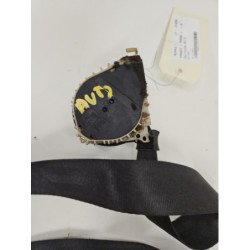Ceinture Avant Droit Renault Kangoo 1 Phase 1 (2)