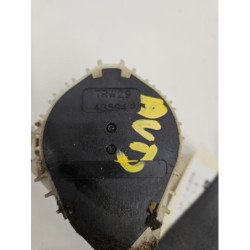 Ceinture Avant Droit Renault Kangoo 1 Phase 1 (3)