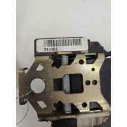 Ceinture Avant Droit Renault Kangoo 1 Phase 1 (4)