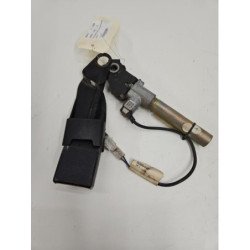 Pretensionneur De Ceinture Avant Droit Renault Kangoo 1 Phase 1 (2)