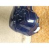 Pare Choc Arriere Dacia Sandero 1 (2)