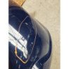 Pare Choc Arriere Dacia Sandero 1 (3)