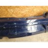 Pare Choc Arriere Dacia Sandero 1 (4)