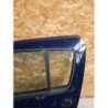 Porte Arriere Gauche Dacia Sandero 1 (3)