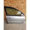 Porte Avant Droit Renault Megane 2 Phase 2 (1)