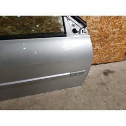 Porte Avant Droit Renault Megane 2 Phase 2 (3)