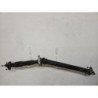 Arbre De Transmission (propulsion) Bmw Serie 3 E90 Phase 1 (1)