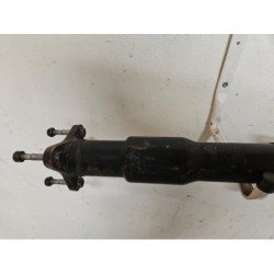 Arbre De Transmission (propulsion) Bmw Serie 3 E90 Phase 1 (2)