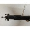 Arbre De Transmission (propulsion) Bmw Serie 3 E90 Phase 1 (2)