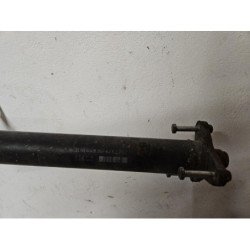 Arbre De Transmission (propulsion) Bmw Serie 3 E90 Phase 1 (3)