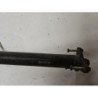 Arbre De Transmission (propulsion) Bmw Serie 3 E90 Phase 1 (3)