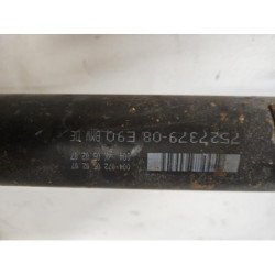 Arbre De Transmission (propulsion) Bmw Serie 3 E90 Phase 1 (4)