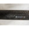 Arbre De Transmission (propulsion) Bmw Serie 3 E90 Phase 1 (4)