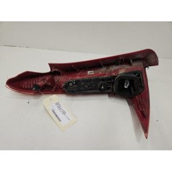 Feu Arriere Principal Droit (feux) Peugeot 206 Phase 2 Break (2)