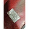 Feu Arriere Principal Droit (feux) Peugeot 206 Phase 2 Break (4)