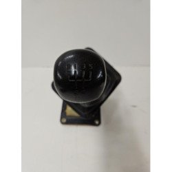 Levier De Vitesses Renault R19 Phase 1 (1)