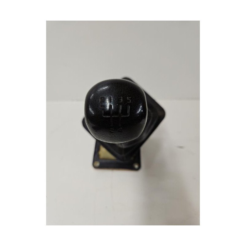 Levier De Vitesses Renault R19 Phase 1 (1)