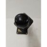 Levier De Vitesses Renault R19 Phase 1 (1)