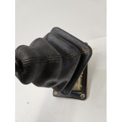 Levier De Vitesses Renault R19 Phase 1 (2)