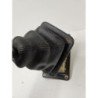 Levier De Vitesses Renault R19 Phase 1 (2)