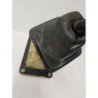 Levier De Vitesses Renault R19 Phase 1 (3)