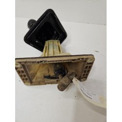 Levier De Vitesses Renault R19 Phase 1 (4)