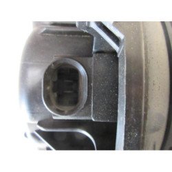 Ventilateur Chauffage Citroen Berlingo 1 Phase 2 (1)