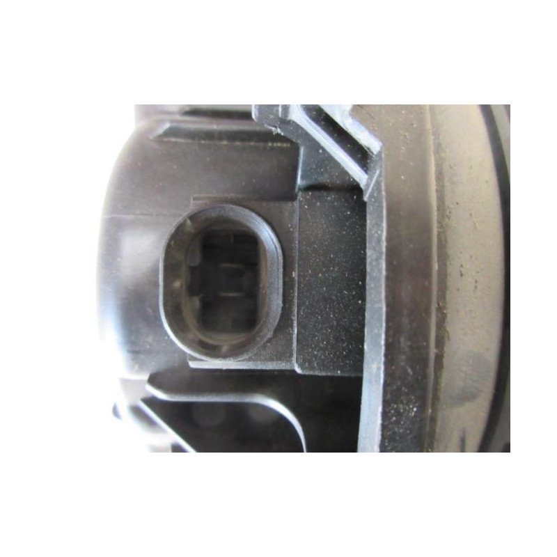 Ventilateur Chauffage Citroen Berlingo 1 Phase 2 (1)