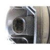 Ventilateur Chauffage Citroen Berlingo 1 Phase 2 (1)