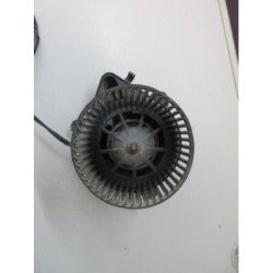 Ventilateur Chauffage Citroen Berlingo 1 Phase 2 (2)