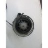 Ventilateur Chauffage Citroen Berlingo 1 Phase 2 (2)