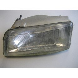 Optique Avant Principal Gauche (feux)(phare) Fiat Ducato 2 Phase 1 (1)