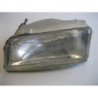 Optique Avant Principal Gauche (feux)(phare) Fiat Ducato 2 Phase 1 (1)