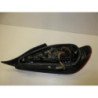 Feu Arriere Principal Gauche (feux) Peugeot 406 Coupe (2)