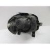 Optique Avant Principal Gauche (feux)(phare) Renault Clio 2 Phase 1 (2)