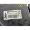 Optique Avant Principal Gauche (feux)(phare) Opel Meriva A Phase 2 (2)