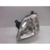 Optique Avant Principal Gauche (feux)(phare) Opel Meriva A Phase 2 (3)