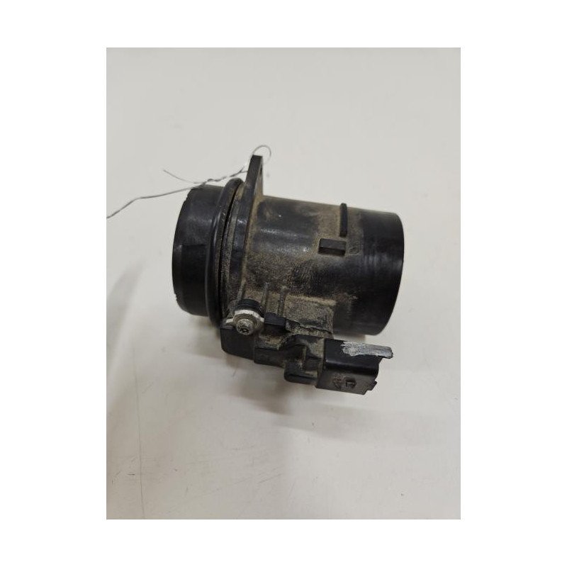 Debitmetre Citroen C3 2 Phase 1 (1)