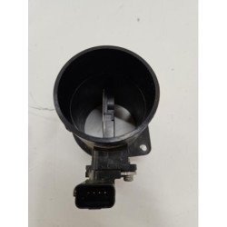 Debitmetre Citroen C3 2 Phase 1 (2)